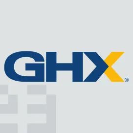 Ghx